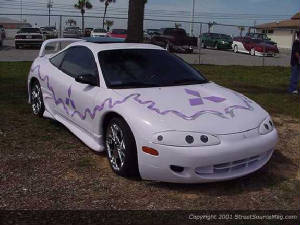 beautifulwhitenpurplecar.jpg