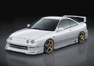 nicewhitecar.jpg