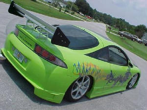 prettygreencarrr.jpg