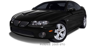 2005gto.gif
