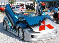 awesomecar.jpg