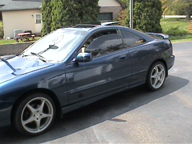 otherprettycar.jpg