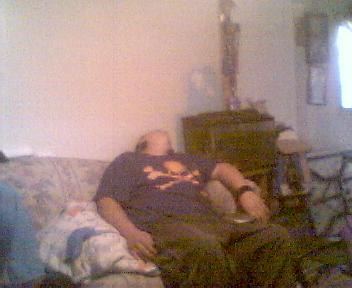 picture032.jpg