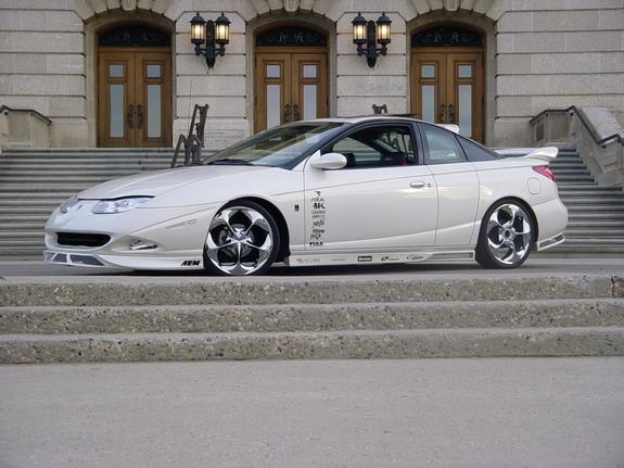 prettywhitesaturn.jpg