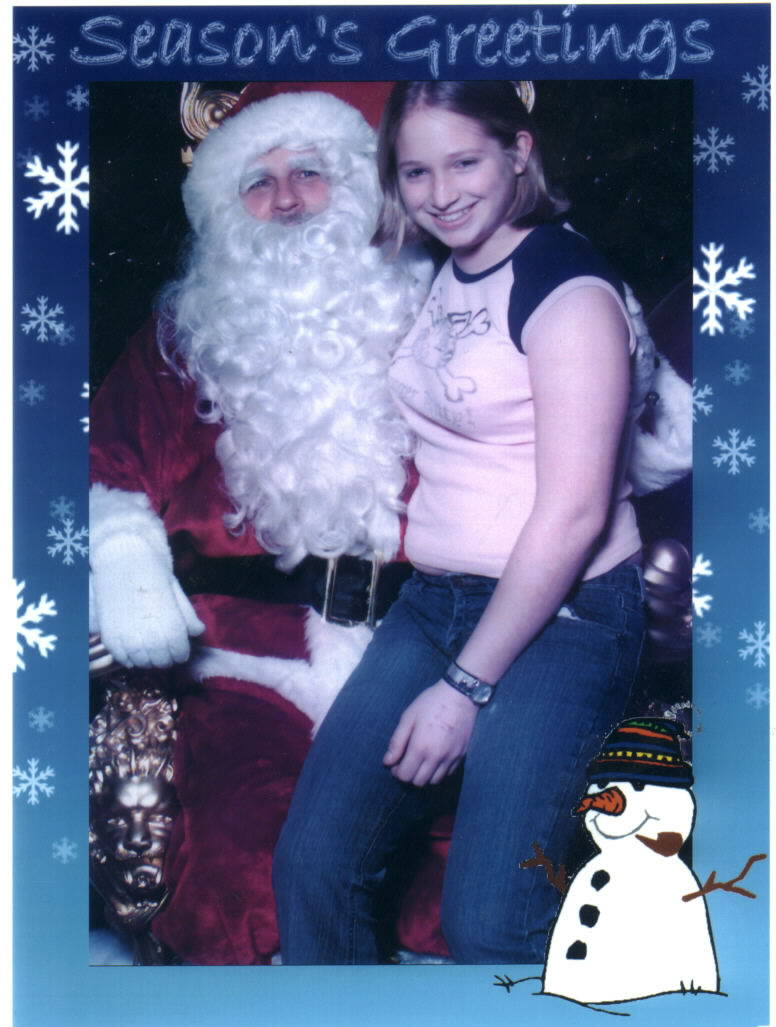 vanessaandsanta.jpg